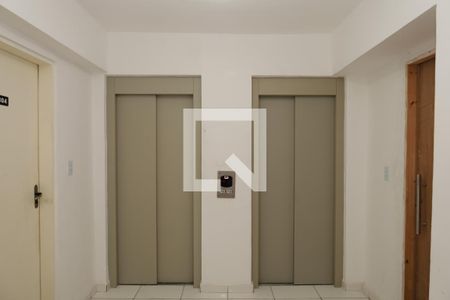 Apartamento à venda com 150m², 2 quartos e 1 vagaÁrea comum - elevadores