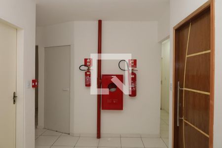 Apartamento à venda com 150m², 2 quartos e 1 vagaÁrea comum