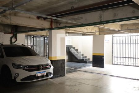 Apartamento à venda com 150m², 2 quartos e 1 vagaGaragem