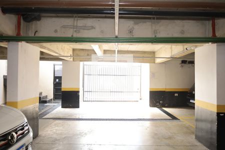 Apartamento à venda com 150m², 2 quartos e 1 vagaGaragem