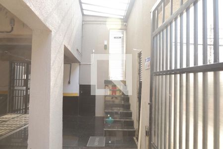 Apartamento à venda com 150m², 2 quartos e 1 vagaGaragem