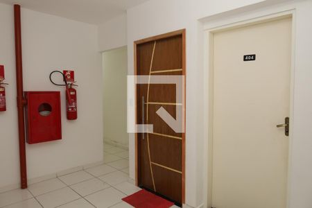 Apartamento à venda com 150m², 2 quartos e 1 vagaÁrea comum