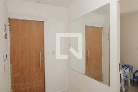 Apartamento à venda com 150m², 2 quartos e 1 vagaCorredor