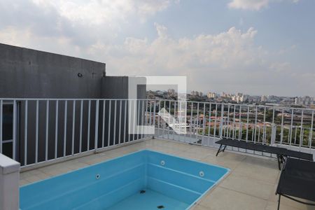 Apartamento à venda com 150m², 2 quartos e 1 vagaÁrea comum - Piscina