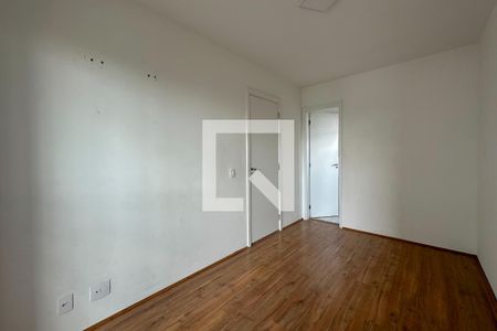 Apartamento à venda com 32m², 1 quarto e sem vaga Apartamento à venda com 32m², 1 quarto e sem vagaQuarto - Suite