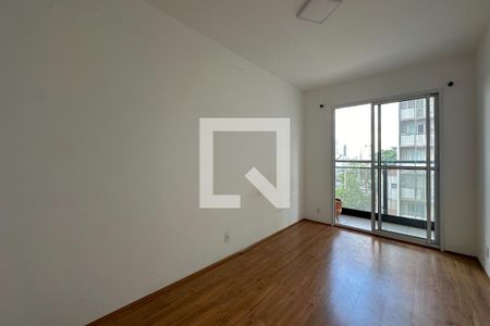 Apartamento à venda com 32m², 1 quarto e sem vaga Apartamento à venda com 32m², 1 quarto e sem vagaQuarto - Suite