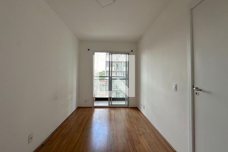 Apartamento à venda com 32m², 1 quarto e sem vaga Apartamento à venda com 32m², 1 quarto e sem vagaQuarto - Suite