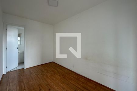 Apartamento à venda com 32m², 1 quarto e sem vaga Apartamento à venda com 32m², 1 quarto e sem vagaQuarto - Suite