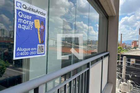 Apartamento à venda com 32m², 1 quarto e sem vaga Apartamento à venda com 32m², 1 quarto e sem vagaPlaquinha