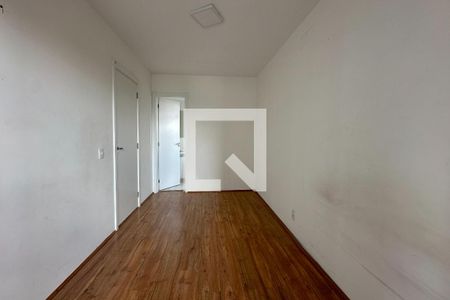Apartamento à venda com 32m², 1 quarto e sem vaga Apartamento à venda com 32m², 1 quarto e sem vagaQuarto - Suite