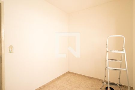 Casa à venda com 75m², 3 quartos e 2 vagas Casa à venda com 75m², 3 quartos e 2 vagasQuarto 2
