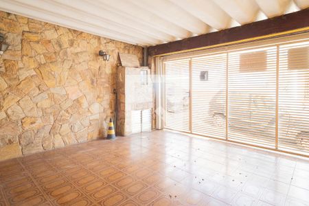 Casa à venda com 75m², 3 quartos e 2 vagas Casa à venda com 75m², 3 quartos e 2 vagasGaragem