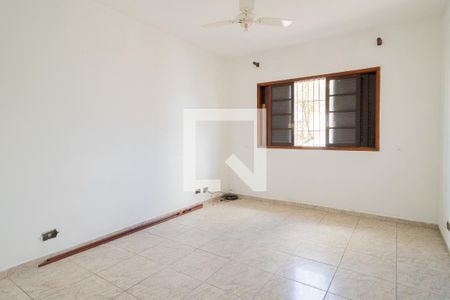Casa à venda com 75m², 3 quartos e 2 vagas Casa à venda com 75m², 3 quartos e 2 vagasQuarto 3