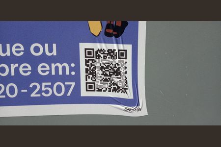 Casa à venda com 97m², 2 quartos e 4 vagas Casa à venda com 97m², 2 quartos e 4 vagasPlaquinha