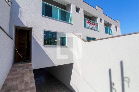 Casa à venda com 97m², 2 quartos e 4 vagas Casa à venda com 97m², 2 quartos e 4 vagasÁrea comum