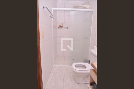 Casa à venda com 250m², 4 quartos e 4 vagasBanheiro Suite 2