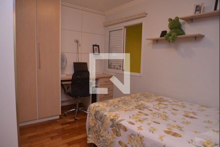 Casa à venda com 250m², 4 quartos e 4 vagasSuíte 3