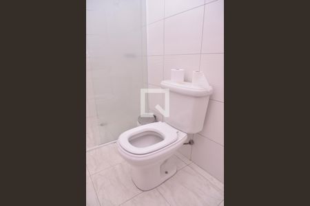 Casa à venda com 250m², 4 quartos e 4 vagasBanheiro Suite 2