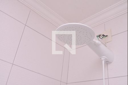 Casa à venda com 250m², 4 quartos e 4 vagasBanheiro Suite 1