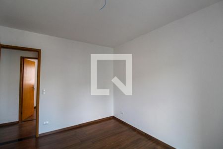 Casa à venda com 97m², 2 quartos e 4 vagas Casa à venda com 97m², 2 quartos e 4 vagasSuite 1