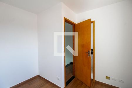 Casa à venda com 97m², 2 quartos e 4 vagas Casa à venda com 97m², 2 quartos e 4 vagasSuite 2