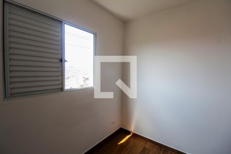 Casa à venda com 97m², 2 quartos e 4 vagas Casa à venda com 97m², 2 quartos e 4 vagasSuite 2