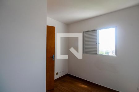 Casa à venda com 97m², 2 quartos e 4 vagas Casa à venda com 97m², 2 quartos e 4 vagasSuite 2