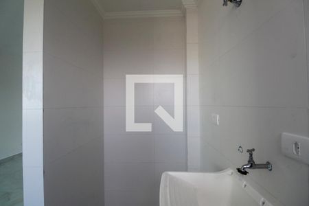 Casa à venda com 97m², 2 quartos e 4 vagas Casa à venda com 97m², 2 quartos e 4 vagasÁrea de Serviço