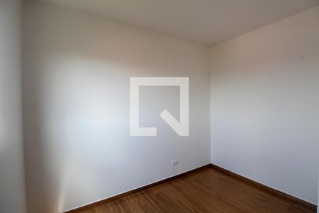 Casa à venda com 97m², 2 quartos e 4 vagas Casa à venda com 97m², 2 quartos e 4 vagasSuite 2