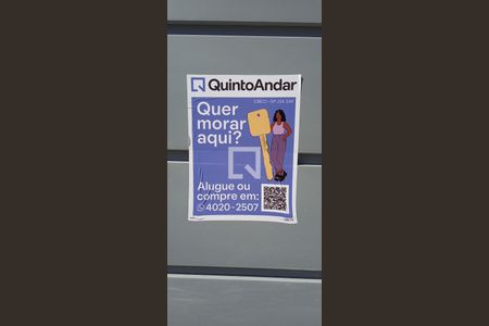 Casa à venda com 97m², 2 quartos e 4 vagas Casa à venda com 97m², 2 quartos e 4 vagasPlaquinha