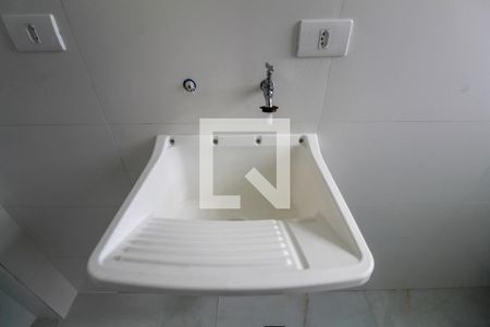 Casa à venda com 97m², 2 quartos e 4 vagas Casa à venda com 97m², 2 quartos e 4 vagasÁrea de Serviço