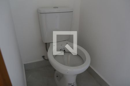 Casa à venda com 97m², 2 quartos e 4 vagasLavabo