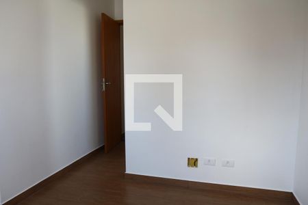 Casa à venda com 97m², 2 quartos e 4 vagasQuarto 2 - Suíte