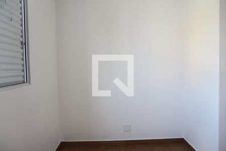 Casa à venda com 97m², 2 quartos e 4 vagasQuarto 2 - Suíte