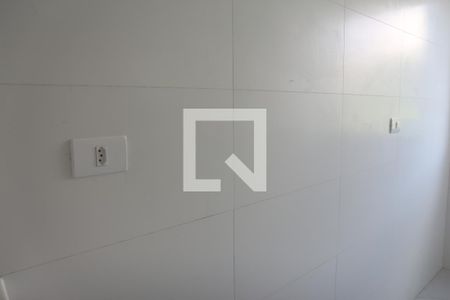 Casa à venda com 97m², 2 quartos e 4 vagasÁrea de Serviço