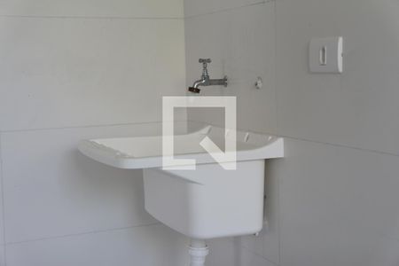 Casa à venda com 97m², 2 quartos e 4 vagasÁrea de Serviço