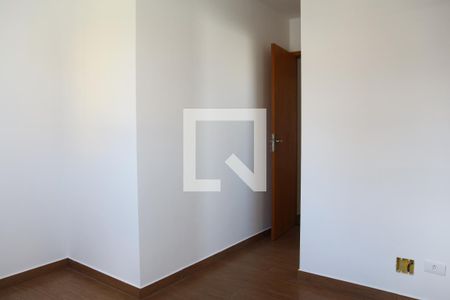 Casa à venda com 97m², 2 quartos e 4 vagasQuarto 2 - Suíte