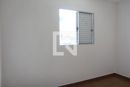 Casa à venda com 97m², 2 quartos e 4 vagasQuarto 2 - Suíte