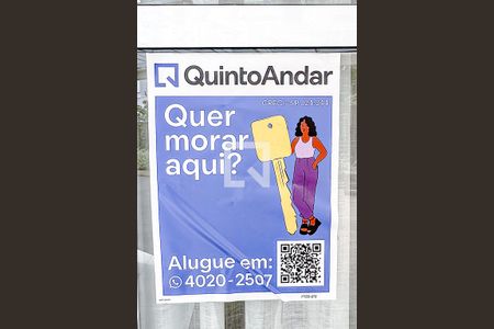 Studio à venda com 52m², 1 quarto e 1 vagacomum