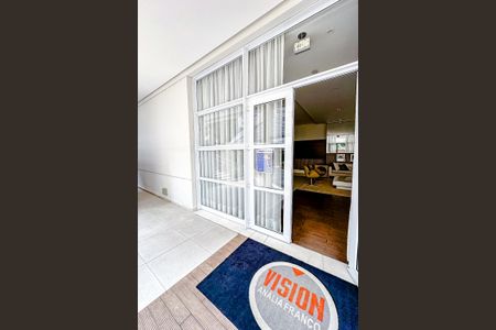 Studio à venda com 52m², 1 quarto e 1 vagaÁrea comum