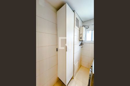 Studio à venda com 52m², 1 quarto e 1 vagaÁrea de Serviço
