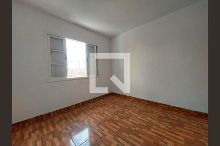 Casa à venda com 137m², 3 quartos e 2 vagas Casa à venda com 137m², 3 quartos e 2 vagasQuarto 3