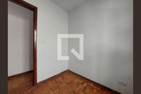 Casa à venda com 137m², 3 quartos e 2 vagas Casa à venda com 137m², 3 quartos e 2 vagasQuarto 2