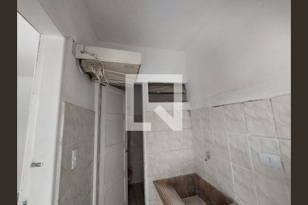 Casa à venda com 137m², 3 quartos e 2 vagas Casa à venda com 137m², 3 quartos e 2 vagasÁrea de Serviço