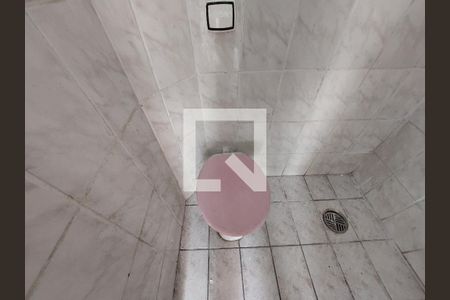 Casa à venda com 137m², 3 quartos e 2 vagas Casa à venda com 137m², 3 quartos e 2 vagasBanheiro - Área de Serviço