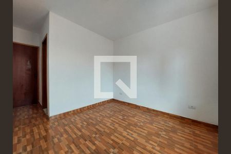 Casa à venda com 137m², 3 quartos e 2 vagas Casa à venda com 137m², 3 quartos e 2 vagasQuarto 3