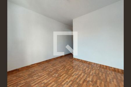 Casa à venda com 137m², 3 quartos e 2 vagas Casa à venda com 137m², 3 quartos e 2 vagasQuarto 3