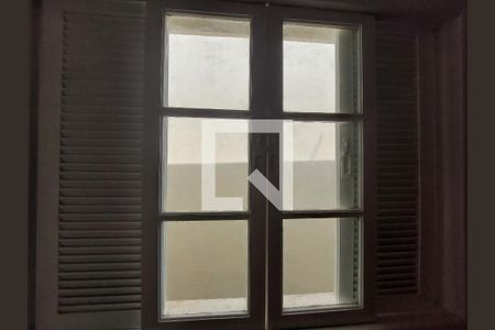 Casa à venda com 137m², 3 quartos e 2 vagas Casa à venda com 137m², 3 quartos e 2 vagasVista - Quarto 2