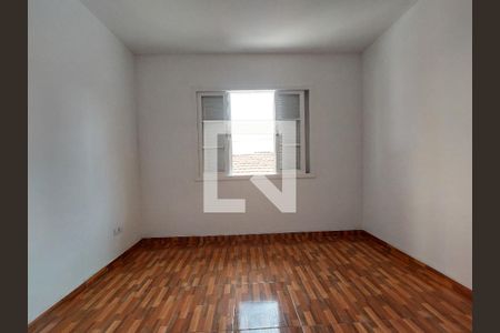 Casa à venda com 137m², 3 quartos e 2 vagas Casa à venda com 137m², 3 quartos e 2 vagasQuarto 3