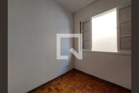Casa à venda com 137m², 3 quartos e 2 vagas Casa à venda com 137m², 3 quartos e 2 vagasQuarto 2